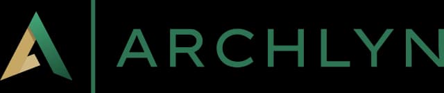 Archlyn logo